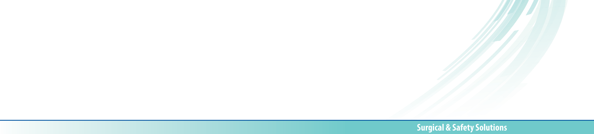 Acute: Streamline Waste Fluid Mgmt