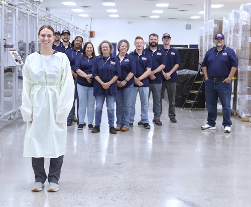 5g4a7056-cropped 5g4a7056-cropped