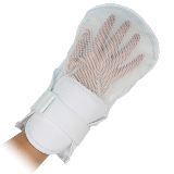 M2024NR Hand Mitten