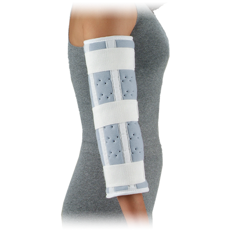 M2035 Elbow Immobilizer