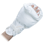 M2042 Quick Check Mittens