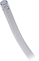 71-D860 Flexible Tip - Close Up